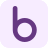 K&s Beauty As logo
